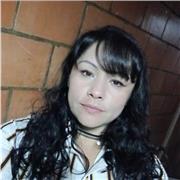 Licenciada Ciencias Naturales con experiencia clases online primaria